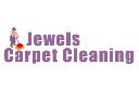 Jewels Carpet Cleaning logo